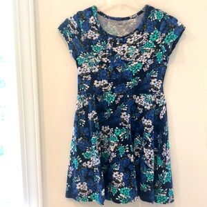 Old Navy girls dress